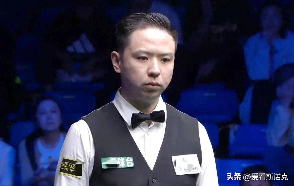 致的预期落 致的预期落