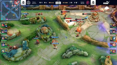 压迫时敢于 压迫时敢于