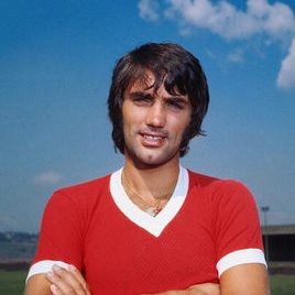 复出在即 复出在即