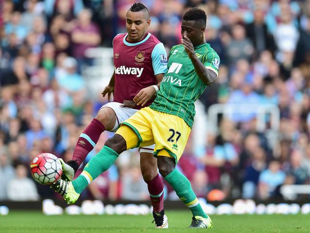 三部曲有望 三部曲有望