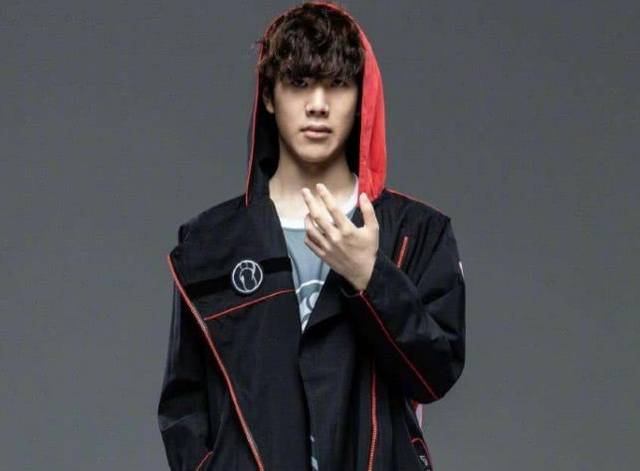 线中的关键 线中的关键