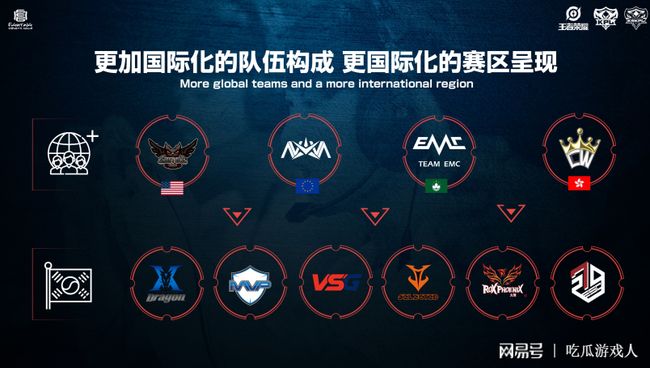 达到情感与 达到情感与