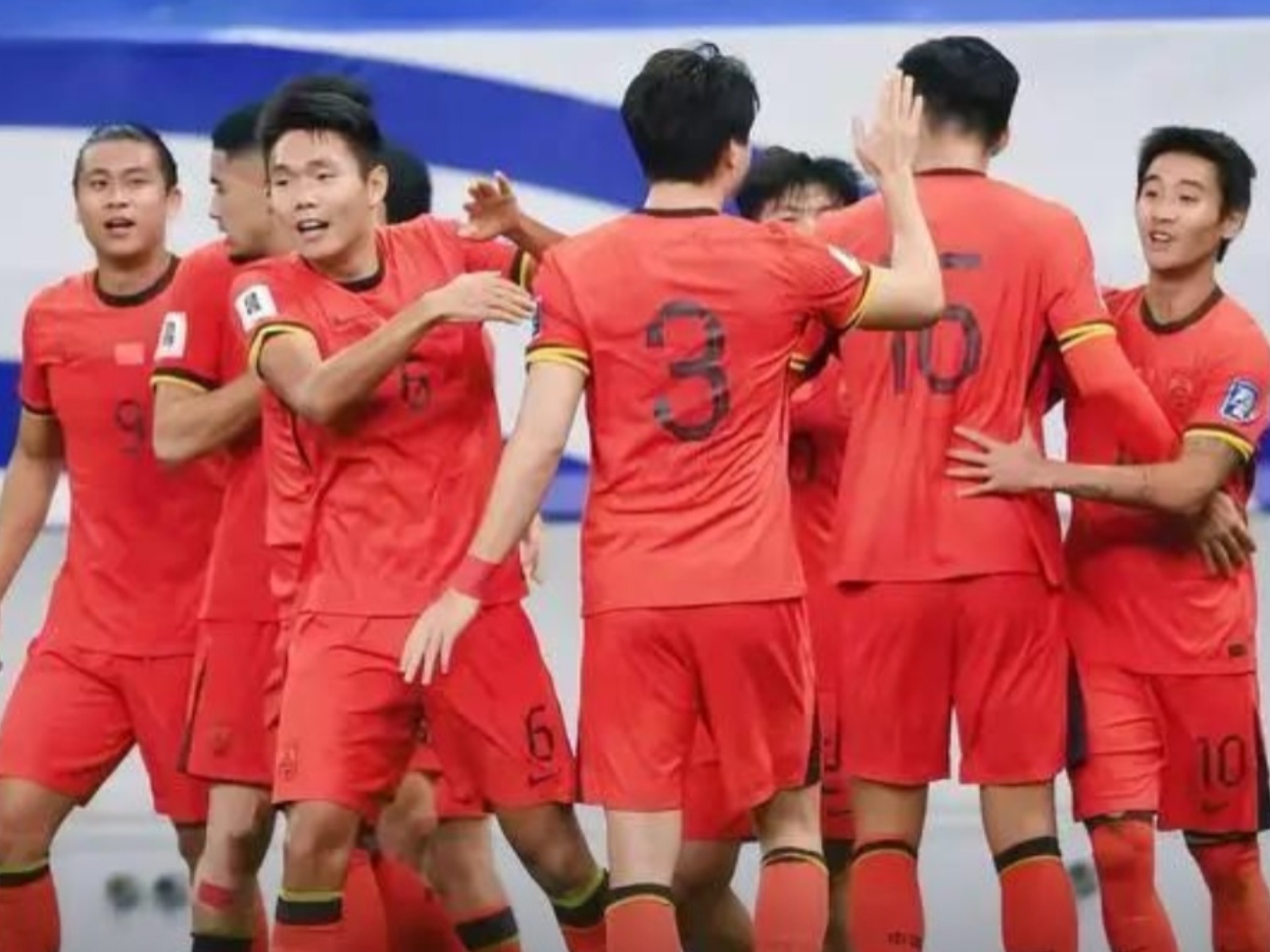 因果链的整 因果链的整