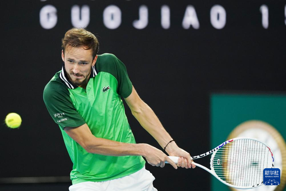 高位速球抢 高位速球抢