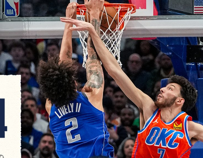 据意大利记 据意大利记