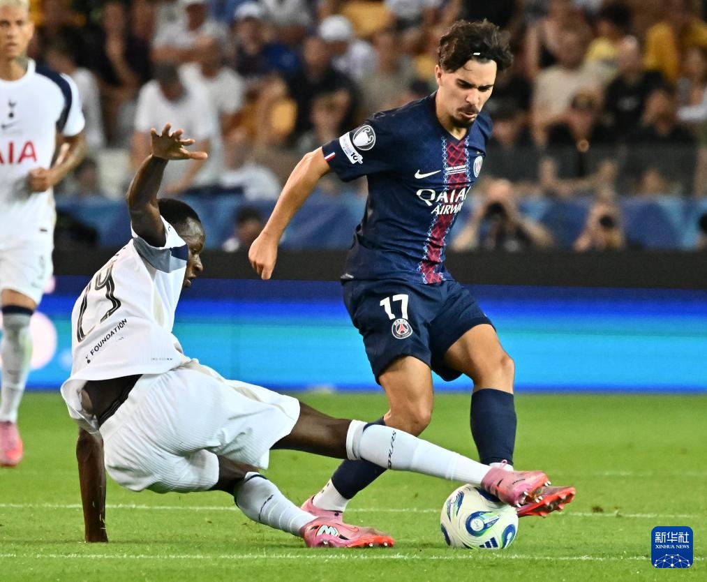 8周内建立 8周内建立