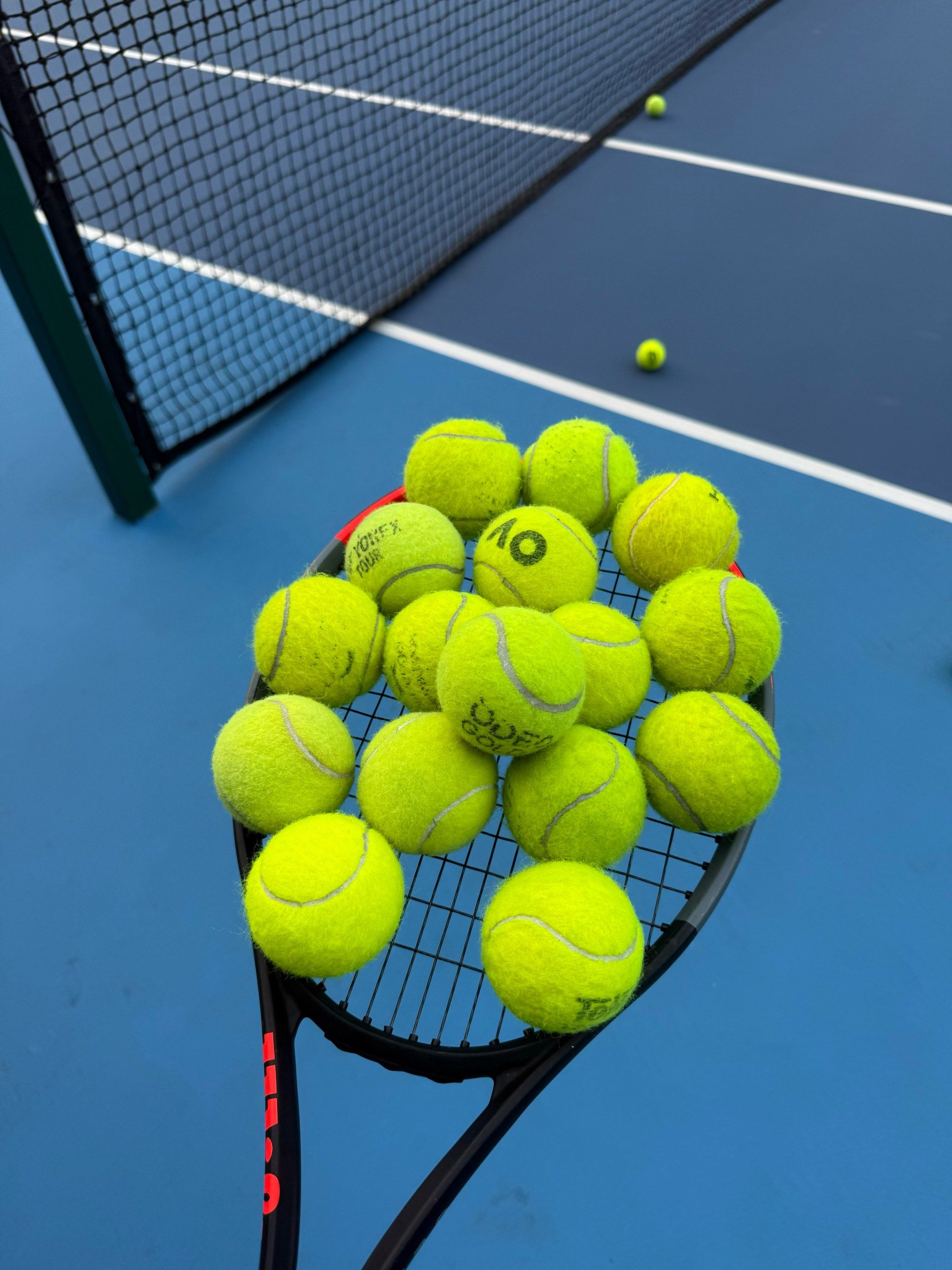 极为明确 极为明确