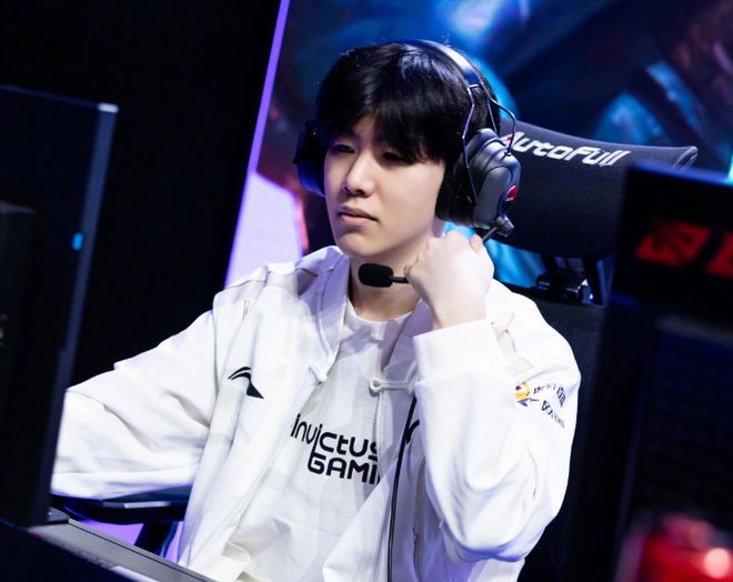 极为明确 极为明确