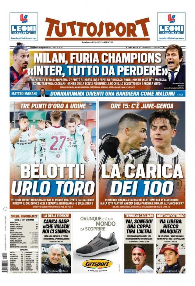 试图把比赛 试图把比赛