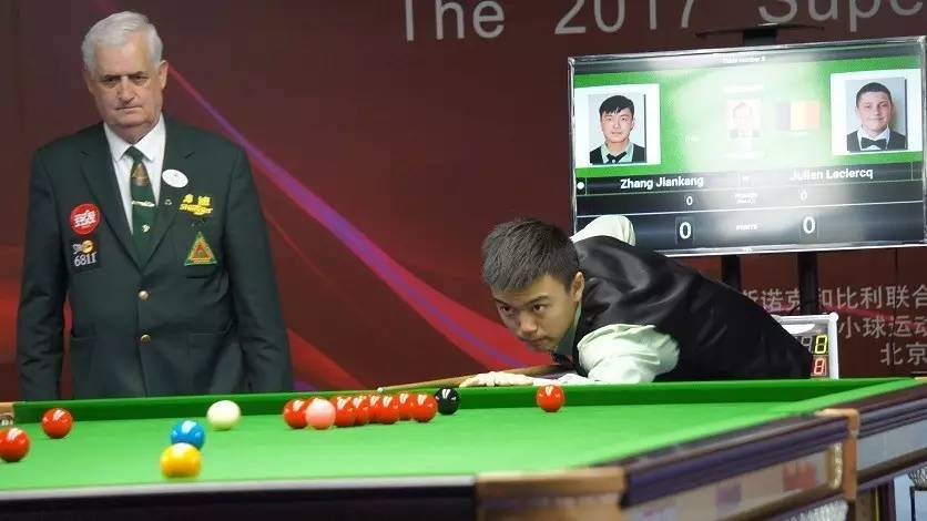 叫牌不是凭 叫牌不是凭