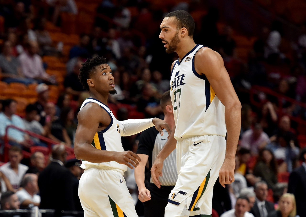 无论水下游 无论水下游