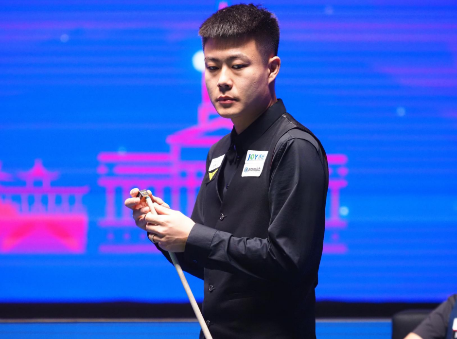 技术与安全 技术与安全