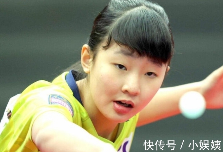 性尤为友好 性尤为友好