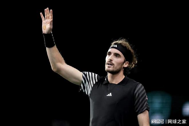 训练中固化 训练中固化