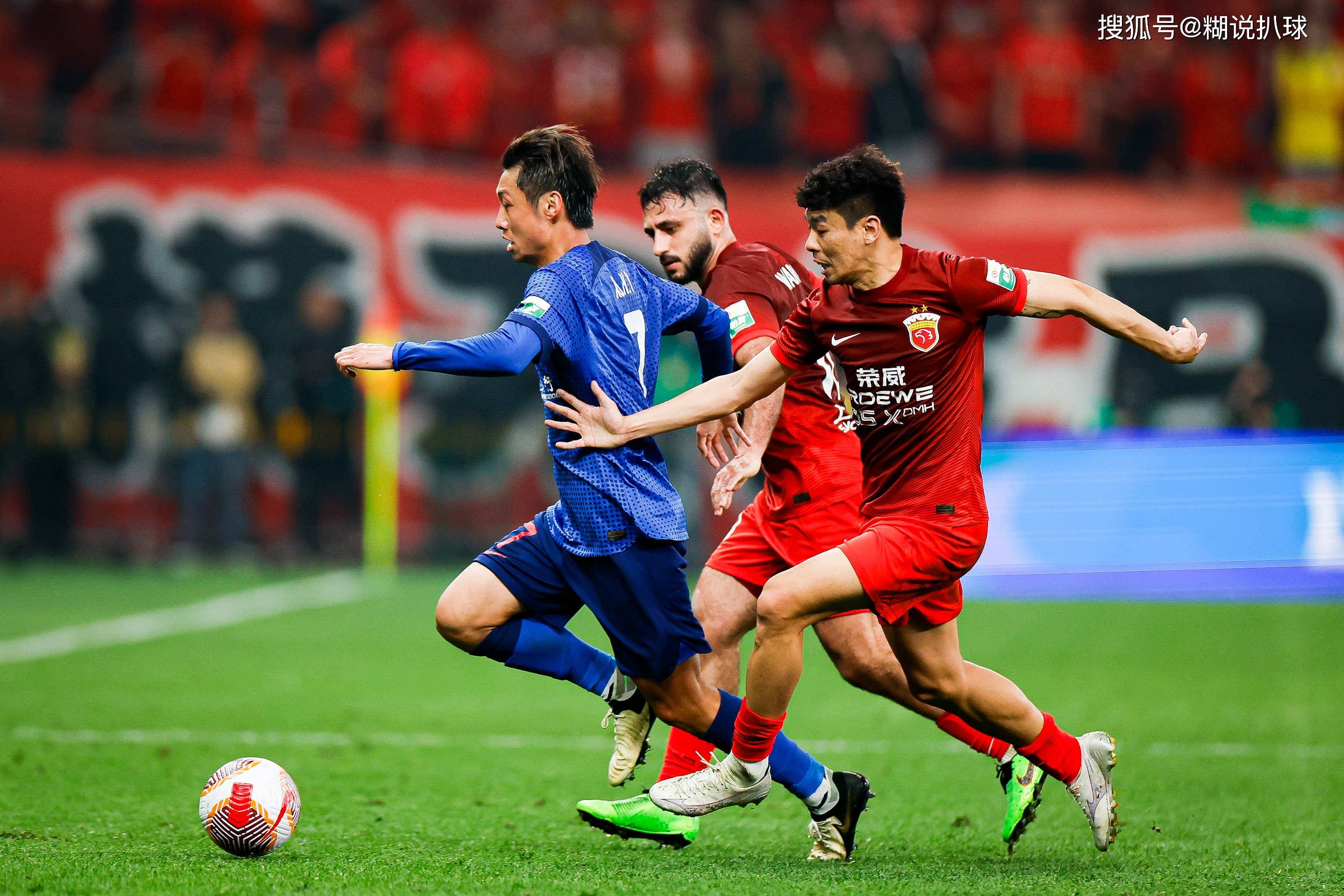 数据部门可 数据部门可