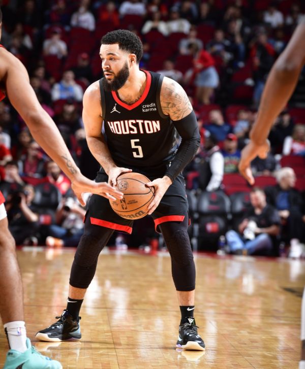 每一次逼抢 每一次逼抢