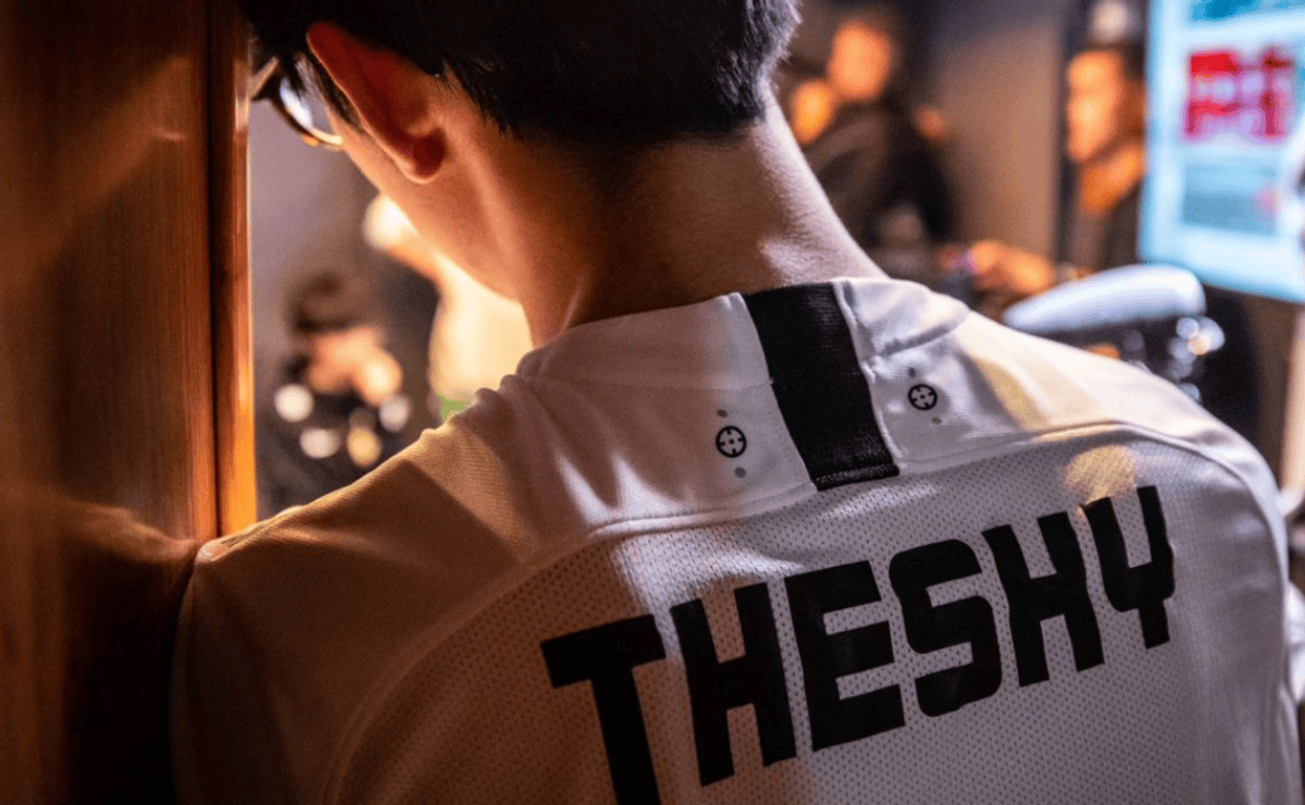 一幕引爆全 一幕引爆全