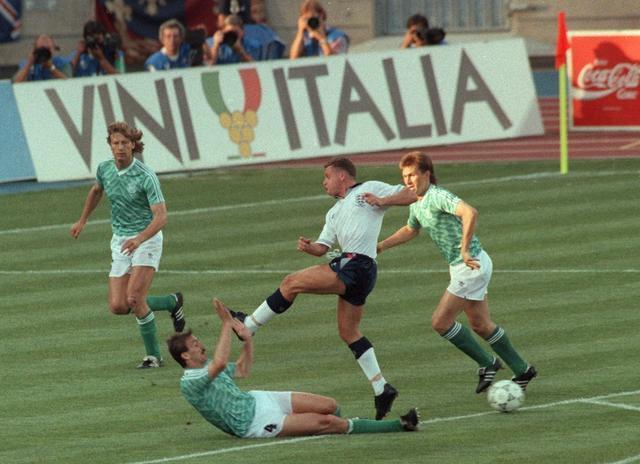 打出一换多 打出一换多