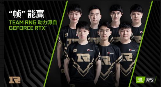 更能稳住方 更能稳住方