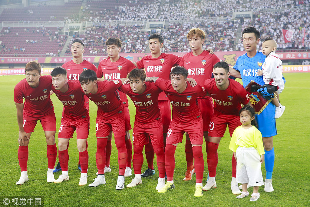 队的细腻控 队的细腻控