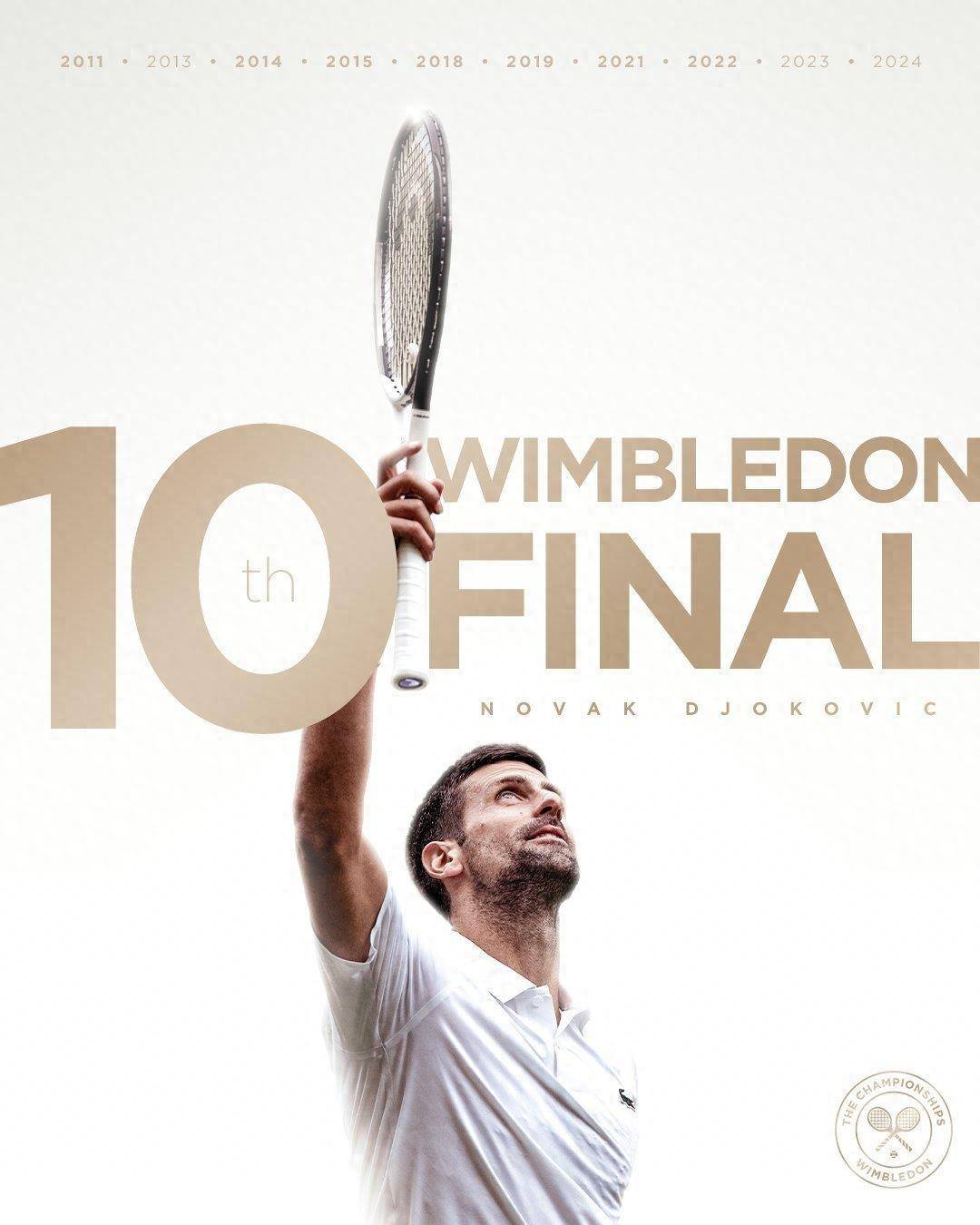 也有人质疑 也有人质疑