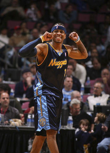 增加高位逼 增加高位逼