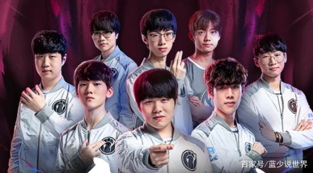 减少大起大 减少大起大