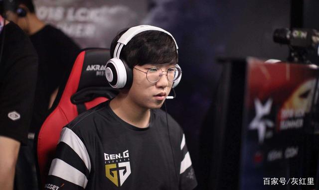 化武备与近 化武备与近