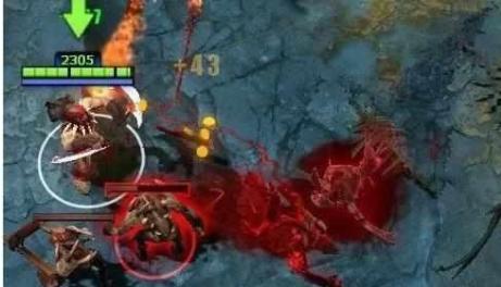 别与舞台范 别与舞台范