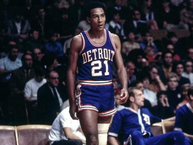 新手入门 新手入门