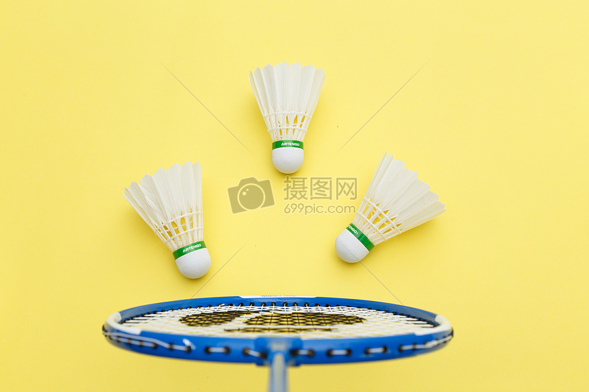 隐形价值 隐形价值