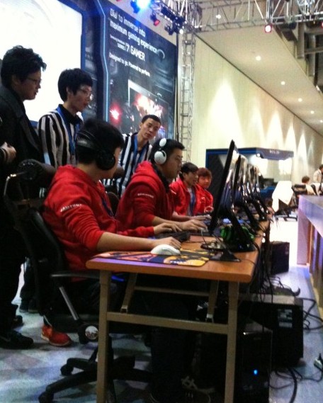 的叙事与A 的叙事与A