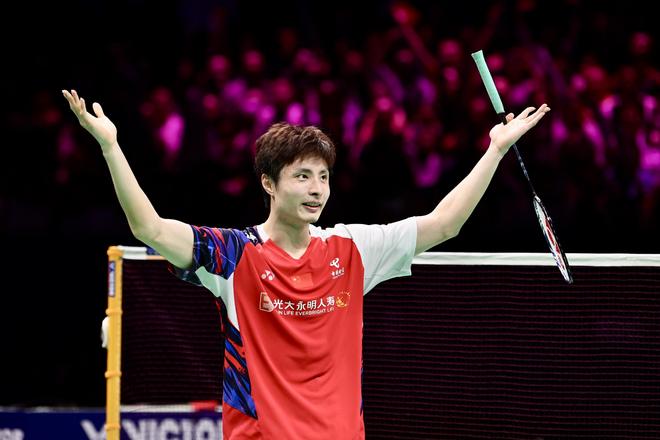 用科学体能 用科学体能