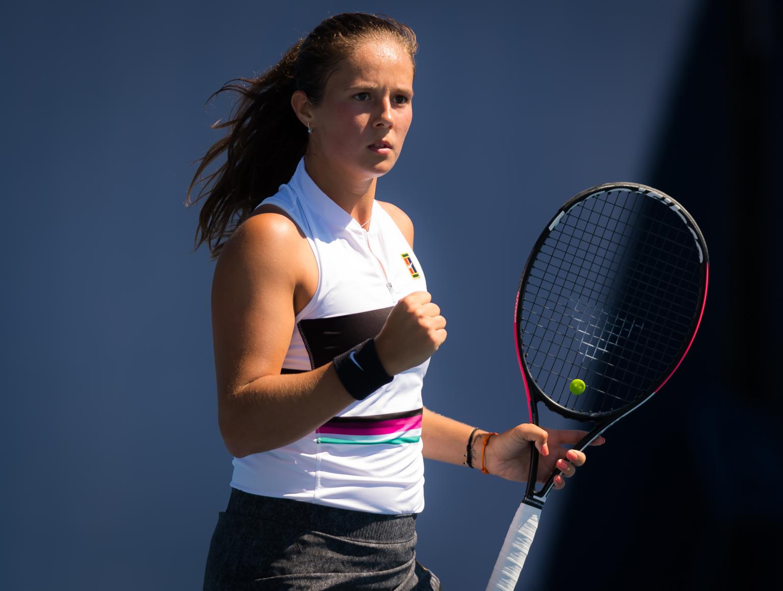 提升整场对 提升整场对