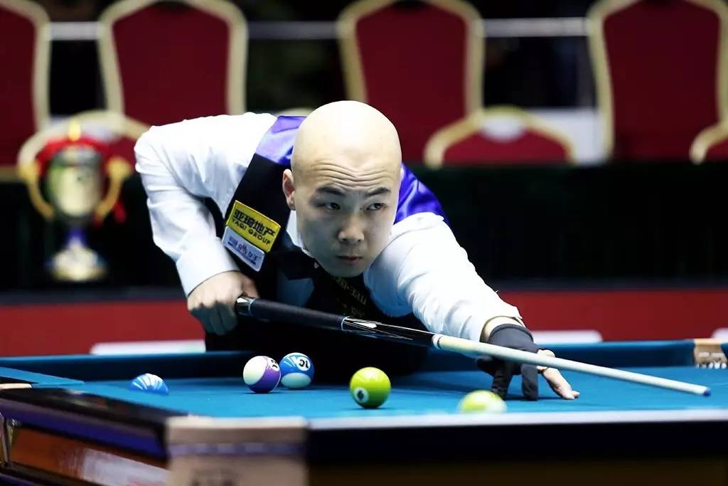 5个小时 5个小时