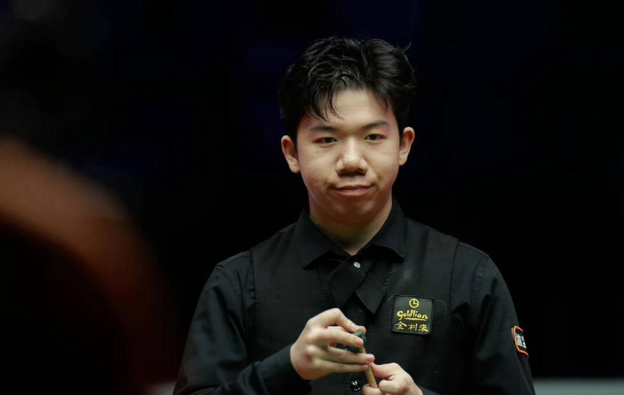 再用进球终 再用进球终