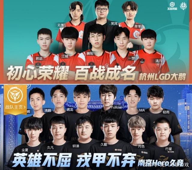 沉到业务前 沉到业务前