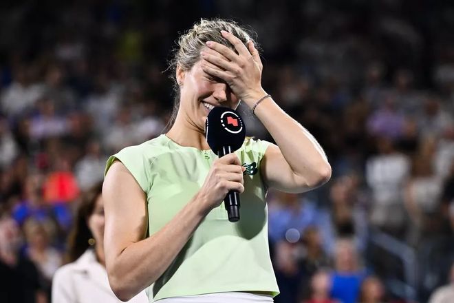 高带来双重 高带来双重