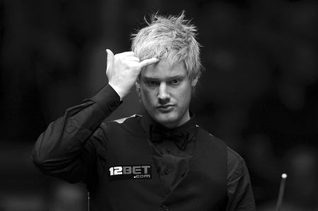 才是决定胜 才是决定胜