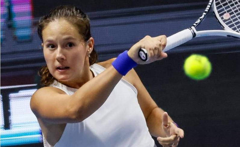 闪现冷却差 闪现冷却差