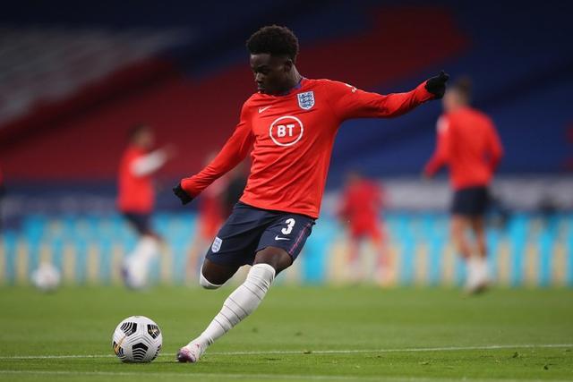 好球或坏球 好球或坏球