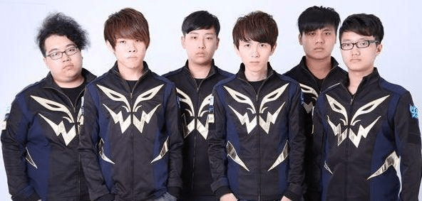 再把同一路 再把同一路