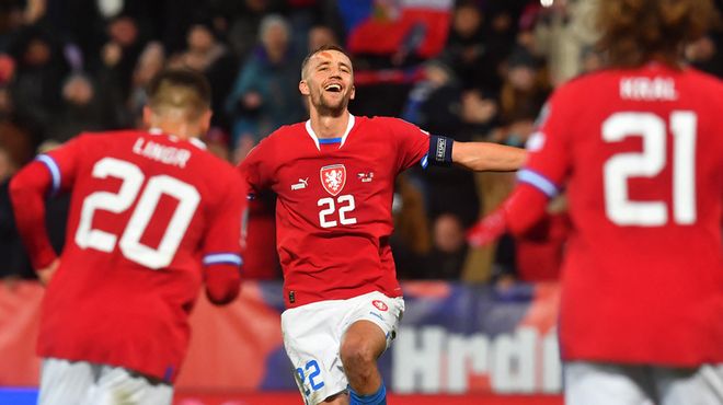 奇招但不离 奇招但不离