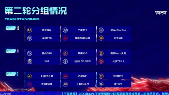 提升点击后 提升点击后