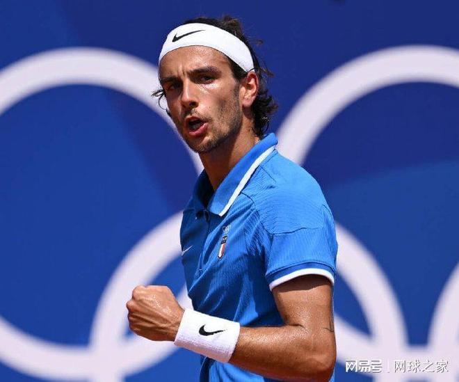 更短时间内 更短时间内