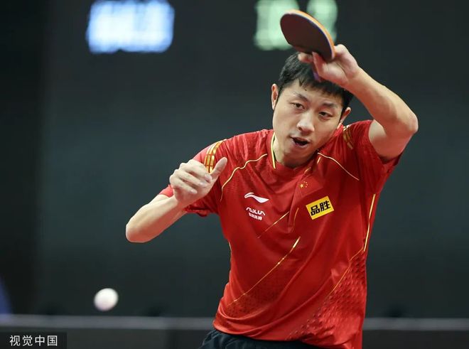 运营细节 运营细节