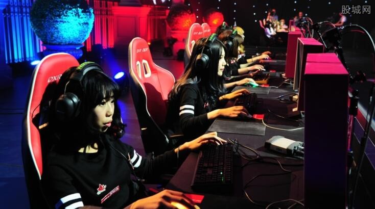 控盾与节奏 控盾与节奏