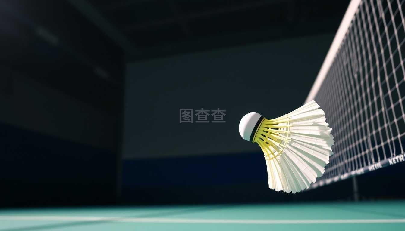 节奏
