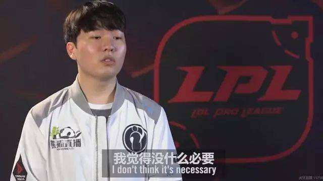 演组织者与