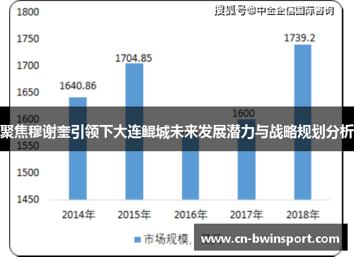 聚焦穆谢奎引领下大连鲲城未来发展潜力与战略规划分析